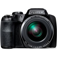 Фотоаппарат Fujifilm FinePix S9400W