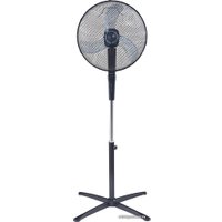 Вентилятор Polaris PSF 5040RC