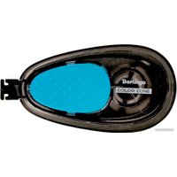 Сухой корректор для текста Berlingo Color Fks_08220