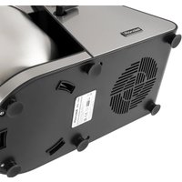 Планетарный миксер Rondell RDE-1405