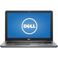 Ноутбук Dell Inspiron 15 5565 [5565-4192]