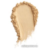 Рассыпчатая пудра Paese Mineral Illuminating Mineral Foundation 203N (7 г)