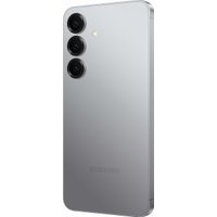 Телефон Samsung Galaxy S25 SM-S931B 12GB/128GB (серый)