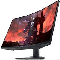 Игровой монитор Dell S3222DGM