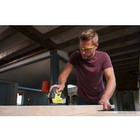 Дельташлифмашина Ryobi RMS180-S