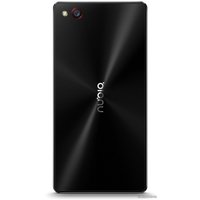 Телефон Nubia Z9 mini