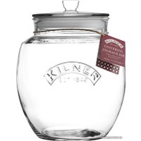 Емкость Kilner Push Top K-0025.743V