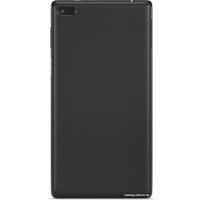 Планшет Lenovo Tab 7 TB-7504F 16GB ZA360107RU (черный)