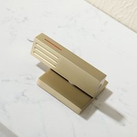 Смеситель Ganzer GZ01115-S