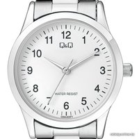 Наручные часы Q&Q Standard C09AJ003