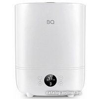Увлажнитель воздуха BQ HDR2002