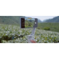 Стабилизатор DJI Osmo Mobile 4