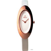 Наручные часы Obaku V156LVIRWH