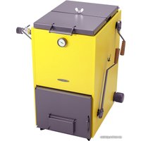 Отопительный котел TMF Цельсий Электро 25кВт