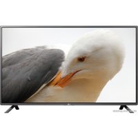 Телевизор LG 32LF5800