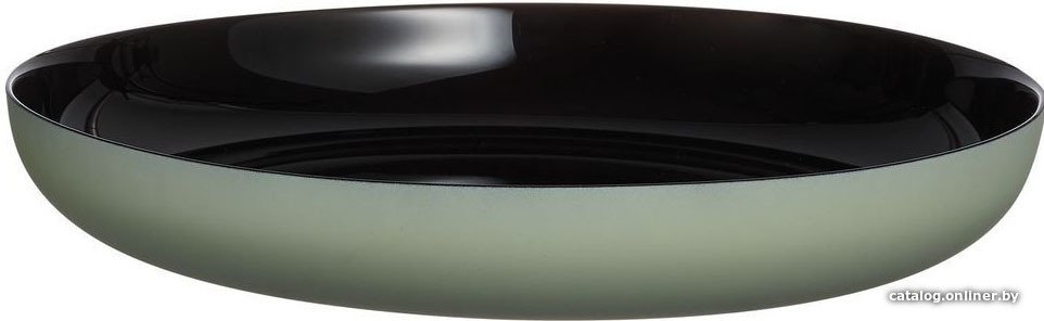 Блюдо Luminarc Trianon Q8583