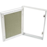 Люк ЛючкиБел Прима 50x80 см