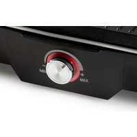 Электрогриль Domo DO9260G