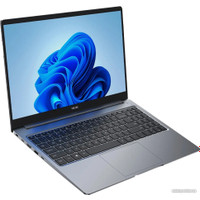 Ноутбук Tecno Megabook T1 2023 AMD TCN-T1R7W15.1.GR в Бобруйске