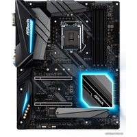 Материнская плата ASRock Z390 Extreme4