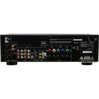 AV ресивер Sherwood RD-606i