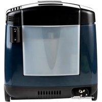 Пылесос Thomas Syntho Aquafilter