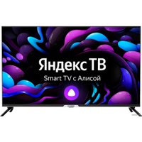 Телевизор Hyundai H-LED43BU7003