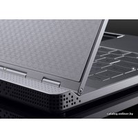 Ноутбук Dell Adamo 13 Pearl (SU932128X4500)