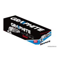 Реноватор GRAPHITE 59G022