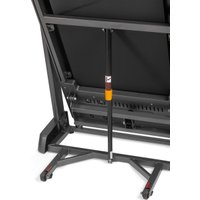 Электрическая беговая дорожка VictoryFit VF-MC3000