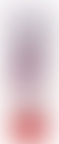 Смазка для вагинального секса HOT 44041