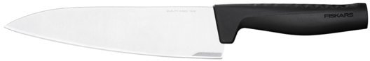 

Кухонный нож Fiskars Hard Edge 1051747