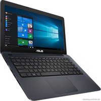 Ноутбук ASUS E402SA-WX007D