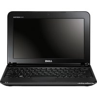 Нетбук Dell Inspiron Mini 1018 P09T (470)
