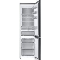 Холодильник Samsung Bespoke RB38A7B5E22/EF в Бресте