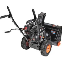Снегоуборщик Patriot PS 602 E