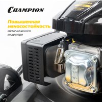 Газонокосилка Champion LM5344