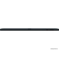 Планшет IRBIS TW104 64GB (черный)