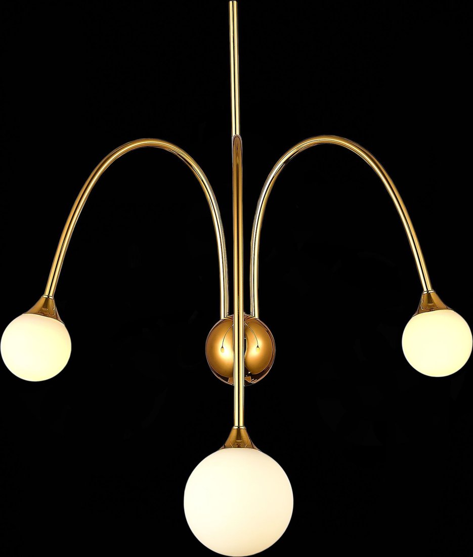 

Бра ST Luce Vive SL1187.201.03