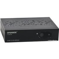 Приемник цифрового ТВ Openbox T2-05S