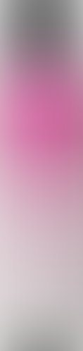 Стартовый набор Vaporesso Xros 3 Mini (розовый)