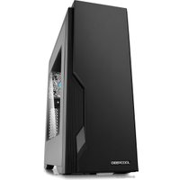 Корпус DeepCool Dukase V3