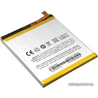 Аккумулятор для телефона Копия MEIZU BA612