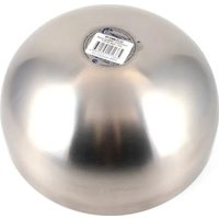 Миска Следопыт PF-CWS-P132