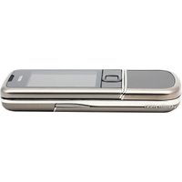 Телефон Nokia 8800 Carbon Arte