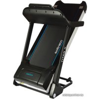 Электрическая беговая дорожка Evo Fitness Titan II