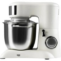 Планетарный миксер RAGEX R003-110