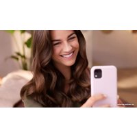 Фен-щетка Philips BHA710/00 в Бресте