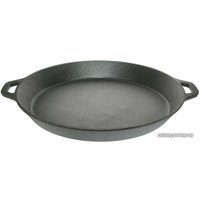 Жаровня Myron Cook MC9484