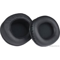 Наушники Fostex TR-70 (80)